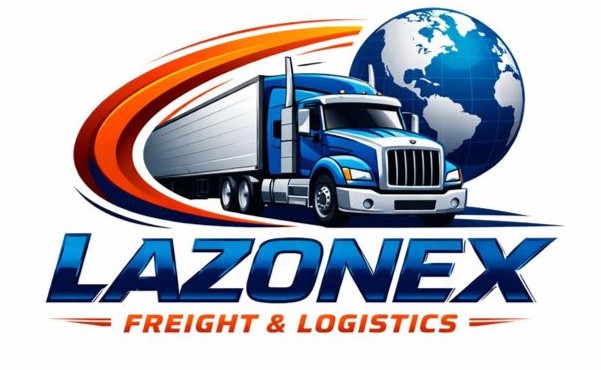 LAZONEX